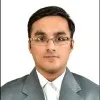 Harish Sarda