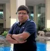 Rajesh Mathur