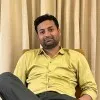Jayant Singh
