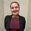 Janelle Kakluskas