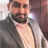 Jalil