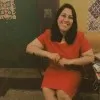 Sakshi Tyagi