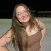 Gabrielle Holmes