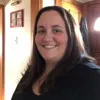 Aimee Barnard