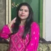 Aqsa Ghumman