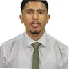 Christer Fernando
