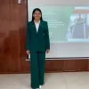Daniela Arrieta Reyna