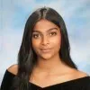 Pari Parikh