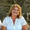 Stacy Goodspeed