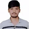 Saurabh Mali