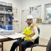 Osam Bin Arshad