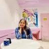GAYATHRI ROWTHU