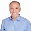 Brett Mitchelson