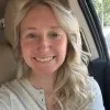 Olivia Singleton