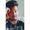 Rishab Chakraborty