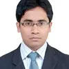 Md Sajedul Islam