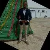 Nnamdi Ukeh