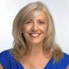 Kim Adams