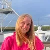 Madelyn Stocks