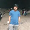 Ramesh kandregula
