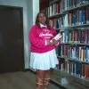 Jayda Payne