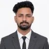 Siddharth Singh