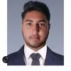 Vinod Mevada