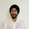 Eshaan Singh Banga