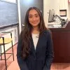 Khushi Patel