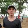 Muhammad Ansyori