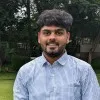 Abhi Mandloi