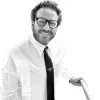 Adel Abdalla