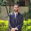 Rohan Seetepalli