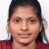 Vidhya