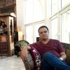 Fikru Jibril Ali