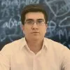 Khamidulla Nigmatullaev