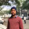 Rahul patel