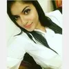 Ritvi Bhatnagar