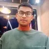 Akhil Zade