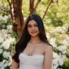 Shreya Ramani