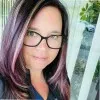 Kimberly Demars LVT