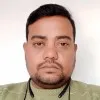 biplab singha