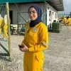 Syaza Nadzirah