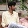 Kumar Mohit