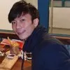 Alvin Sie