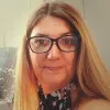 Yvette Meiring