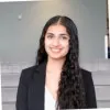 Aparna Singh
