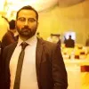 Ahsan Fazal Elahi
