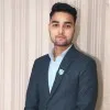 Sudhanshu Singh
