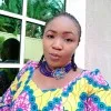 Ekaette Uwah